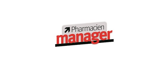 Naocare dans le Pharmacien Manager