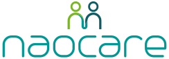 logo naocare