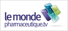 Le Monde Pharmaceutique TV